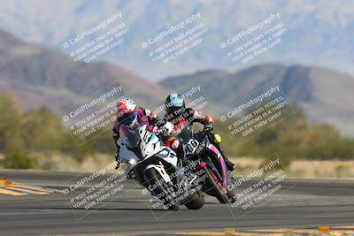 media/Mar-10-2024-SoCal Trackdays (Sun) [[6228d7c590]]/3-Turn 14 (1020am)/